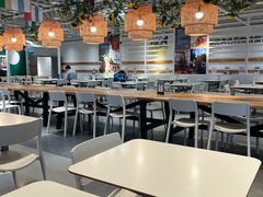 -宜家·瑞典风味餐厅(无锡店)