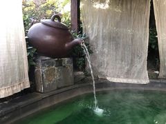 -杭州第一世界大酒店·云曼温泉
