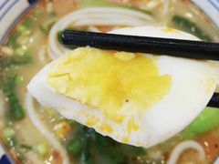 -秦陕印象超级肉夹馍(万达广场西安民乐园店)