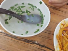 -杜记甜食(大众巷店)