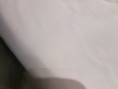 -保定会馆(秀兰店)