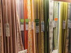 -NITORI 宜得利家居(上海中山公园龙之梦店)
