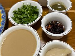 -大虎浑锅