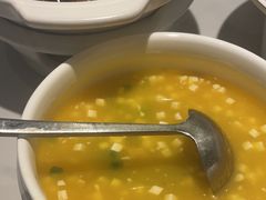 -兰湘子·湘菜小炒(南京江宁万达店)