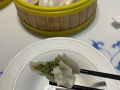 -东方饺子王(新阳路店)