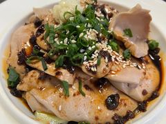 -三林本帮馆(中林街店)