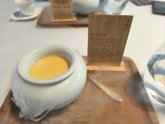 -京兆尹(雍和宫店)