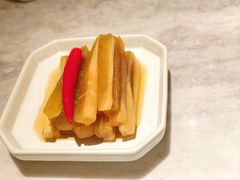 -桃喜·新湘菜(深圳湾店)