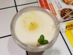 -蛙一刀·麻椒鱼火锅(金仙桥店)