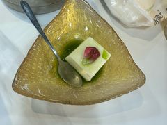 -明本湛江鸡•海鲜小厨(陈家祠店)