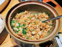 -荣小馆(杭州大厦店)