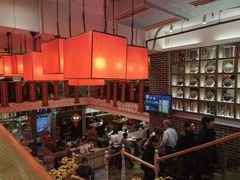 -百年神厨·地道川菜(清江西路店)