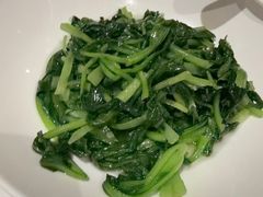 -老吉士(环贸iapm店)