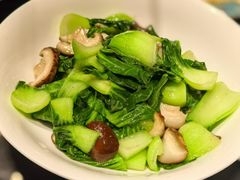 -杭儿风餐厅(来福士店)