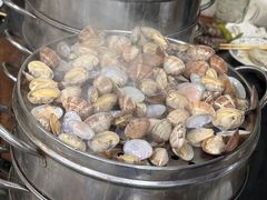 -九层海鲜塔(市南店)