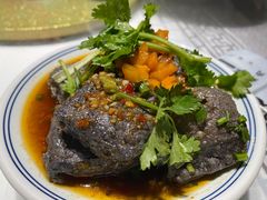 -熊记虾王·小龙虾(东晓南店)