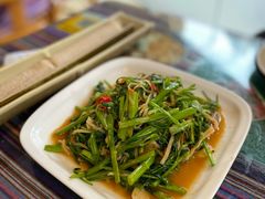 -呐咪傣园·云南菜(石厦店)