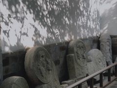 -南京市民俗博物馆(甘熙故居)