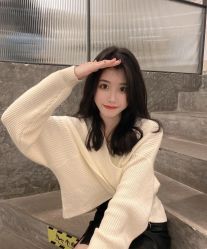 点击看大图 -PIONEER·韩式