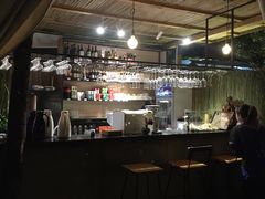 -云里小坐·小院里·团建·宴请·下午茶(三圣乡店)
