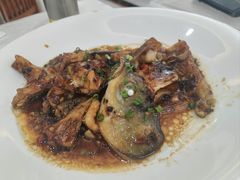 -榕记(番禺总店)