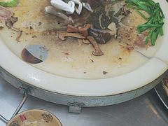 -阿昌白族石板烧(大理古城店)