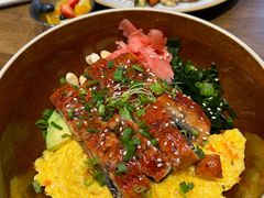 -乐班 Le'ban(凯德新地城店)