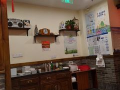 -鸭匠食府·挂炉烤鸭·新京菜(阜成路店)