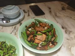 -弄堂里(西溪龙湖天街店)