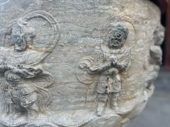 -隆兴寺