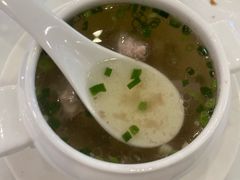 -东江海辉酒楼·公司团建·商务宴请·生日宴(宝安店)
