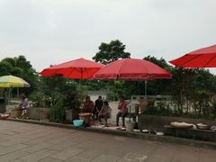 -涞滩古镇