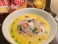 -秘密花园(法华镇路店)