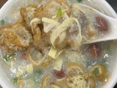 -穗银肠粉店(东川路店)