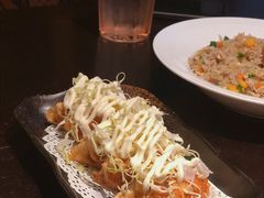 -春草居酒屋·晴子の店
