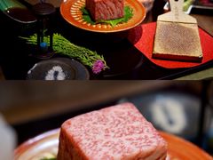 -三川·十酒Izakaya(南昌路店)