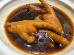 -丰鲤楼•闽南茶楼(仟禧汇店)