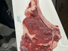 -1432德国花园餐厅(水游城购物中心店)