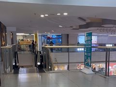 -万达广场(大明宫店)