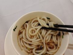 -贵州大厦贵州厅(樱花园西街店)