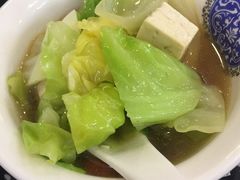 -八两八金·莱芜特色炒鸡(市南漳浦路店)