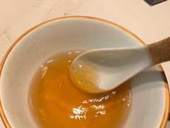 -淮湘小厨(N次方艺创店)