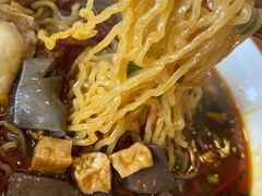 -上合群蒋家肠旺面(紫林店)