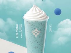 -都可手作(学士街手作店)