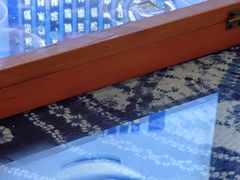 -桥香园过桥米线(国贸店)