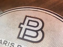 -巴黎贝甜(阳光上东店)