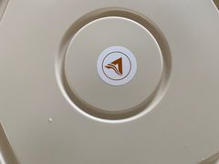 -洛缦音乐餐厅(工业展览馆万象城店)
