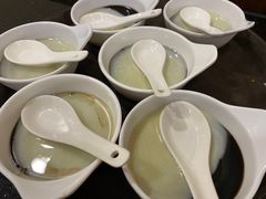 龟苓膏-庄氏祥记家常食府(国瑞建材家居博览中心店)