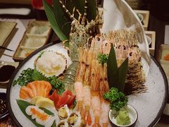 -赤坂亭·M9和牛烧肉(南京江南虹悦城店)
