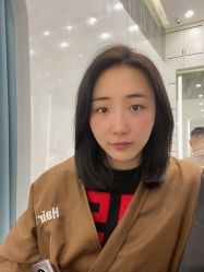-MMbyHair Code芭曲发型